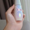  TINH CHẤT DƯỠNG SÁNG DA SK-II GENOPTICS INFINITAURA ESSENCE 50ML