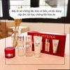 SET MINI SK-II 4 MÓN