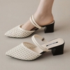 SANDAL NHẬT BẢN MINIMINISTORE