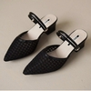 SANDAL NHẬT BẢN MINIMINISTORE