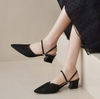 SANDAL NHẬT BẢN MINIMINISTORE