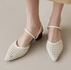 SANDAL NHẬT BẢN MINIMINISTORE