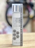 THE STEM CELL LOTION NHẬT BẢN 120ML
