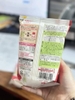 Mì chính Ajinomoto cao cấp Nhật Bản 400G