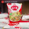 Mì chính Ajinomoto cao cấp Nhật Bản 400G