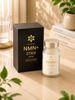 NMN+27000 LUXURY – TÁI TẠO TẾ BÀO, HỖ TRỢ TRẺ HÓA & NÂNG CAO NĂNG LƯỢNG CƠ THỂ
