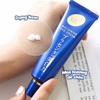 KEM DƯỠNG MẮT MEISHOKU WHITENING EYE CREAM 30G