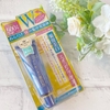 KEM DƯỠNG MẮT MEISHOKU WHITENING EYE CREAM 30G