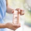 Chống nắng Anessa Milk 60ml
