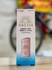 Chống nắng Anessa Milk 60ml