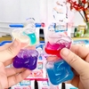 VIÊN GIẶT GELBALL NHẬT BẢN 4D in 1