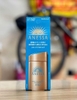 Chống nắng Anessa Milk 60ml