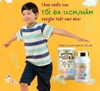 Tăng chiều cao NANO Growth Habit EX Nhật Bản