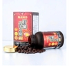 VIÊN BỔ GAN, GIẢI ĐỘC GAN NANO EX Nhật Bản