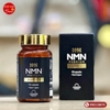 NMN Levante Premium 22050