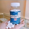 VIÊN UỐNG GH EX+