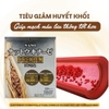 TINH HOA BẢO VỆ MẠCH MÁU – NANO NATTOKINASE PREMIUM 60,000FU