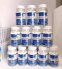 VIÊN UỐNG GH EX+