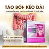  INTENSTINES BEAUTY QUEEN – HỖ TRỢ CÂN BẰNG HỆ TIÊU HÓA