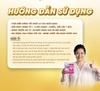  INTENSTINES BEAUTY QUEEN – HỖ TRỢ CÂN BẰNG HỆ TIÊU HÓA