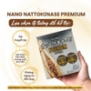 TINH HOA BẢO VỆ MẠCH MÁU – NANO NATTOKINASE PREMIUM 60,000FU