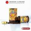  LIVER HYDROLYSATE PLUS 180 VIÊN – HỖ TRỢ BẢO VỆ GAN