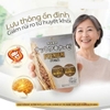 TINH HOA BẢO VỆ MẠCH MÁU – NANO NATTOKINASE PREMIUM 60,000FU