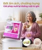  INTENSTINES BEAUTY QUEEN – HỖ TRỢ CÂN BẰNG HỆ TIÊU HÓA