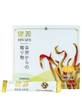 NANO FUCOIDAN KENGEN hỗ trợ phòng ngừa và điều trị UT