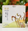 NANO FUCOIDAN KENGEN hỗ trợ phòng ngừa và điều trị UT