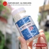 VIÊN UỐNG GH EX+