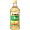 DẤM TRÁI CÂY TAMANOI 500ML