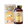 TINH CHẤT HÀU NANO OYSTER GOLD 5IN1