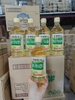 DẤM TRÁI CÂY TAMANOI 500ML