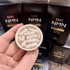 NMN Levante Premium 22050