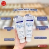 SỮA RỬA MẶT SENKA PERFECT WHIP