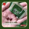 NẤM LINH CHI N𝖨ЅЅАN RЕ𝖨Ѕ𝖧𝖨 Nhật Bản