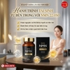 NMN Levante Premium 22050