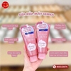 SỮA RỬA MẶT SENKA PERFECT WHIP