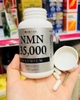 VIÊN UỐNG NMN 35000