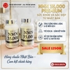 VIÊN UỐNG NMN 35000