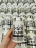 VIÊN UỐNG NMN 35000