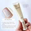 Kem dưỡng chống nắng Elixir Day Care Revolution