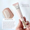 Kem dưỡng chống nắng Elixir Day Care Revolution