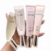 Kem dưỡng chống nắng Elixir Day Care Revolution