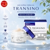 KEM DƯỠNG ĐÊM ĐẶC TRỊ NÁM TRANSINO NHẬT BẢN