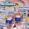 KEM DƯỠNG NHAU THAI MEISHOKU