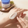 KEM DƯỠNG ĐÊM ĐẶC TRỊ NÁM TRANSINO NHẬT BẢN