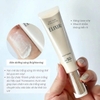 Kem dưỡng chống nắng Elixir Day Care Revolution