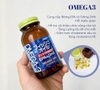 Omega-3 Orihiro